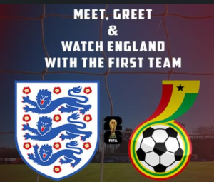 Meet the manager and players