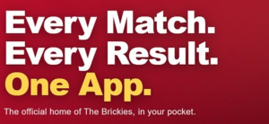 Sittingbourne Match experience App launched