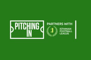 Isthmian League South East Division 2026-2027